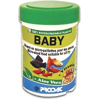 Nutron Baby 50 ml