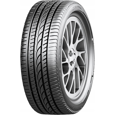 Lanvigator Comfort 1 215/60 R15 94H