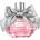 Azzaro Mademoiselle EDT 30 ml