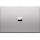 HP 250 G7 197S4EA