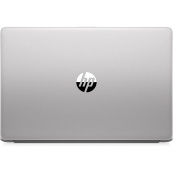 HP 250 G7 197S4EA