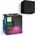 Philips Hue Resonate 8719514466777