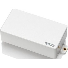 EMG 60X snímač
