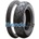 Heidenau K65 Racing ( 3.00-18 TT 47H M/C, Mischung RSW Dry, Предно колело )