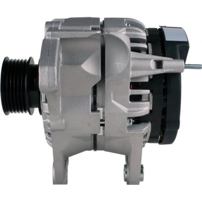 generátor HELLA 8EL 012 428-681