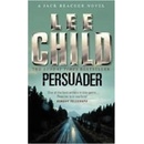 Persuader