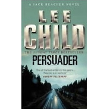 Persuader
