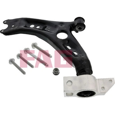 Rameno zavesenia kolies Schaeffler FAG 821 0767 10