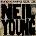 Neil Young - Neil Young Archives Vol. III Takes (2 LP) (0093624844471)