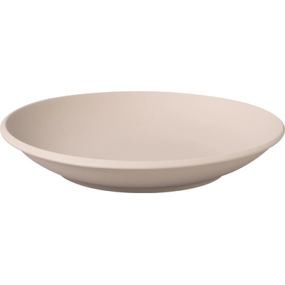 Villeroy & Boch Hlboká miska NewMoon beige 29 cm