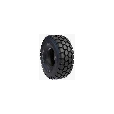 BKT EARTHMAX SR31 L3*/E3 26,5-25 202A2/193B TL