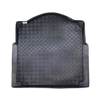 Image 1 of Стелка за багажник за Ford Mondeo V (2014+) combi, with small tyre