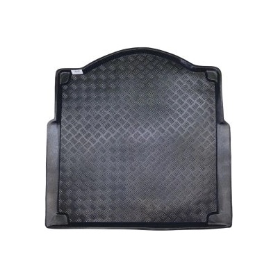 Стелка за багажник за Ford Mondeo V (2014+) combi, with small tyre