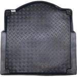 CarMart Стелка за багажник за Ford Mondeo V (2014+) combi, with small tyre