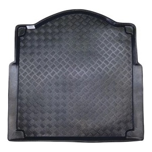 CarMart Стелка за багажник за Ford Mondeo V (2014+) combi, with small tyre