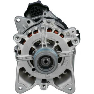 Generátor startéru VALEO 443463
