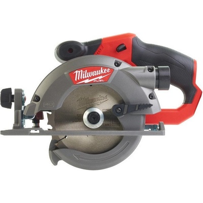 Milwaukee 4933448225 M12 CCS44-0 M12 FUEL