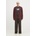 Aries Жилетка Aries Oversized Chenille Knit Cardigan (AR2002402)