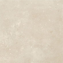 Gerflor Loftex 2135 Leone Cream 2 m 1 m²