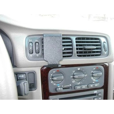 Brodit ProClip montážna konzola na palubnú dosku pre Volvo C70 97-05, 852426
