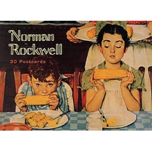 Norman Rockwell