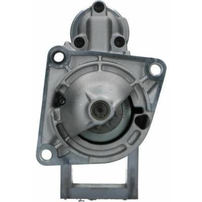 Startér BV PSH 830.402.103.010 (830402103010)