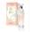 Adolfo Dominguez Agua Fresca de Rosas Blancas EDT 120 ml