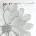 James - Be Opened By The Wonderful (180 g) (2 LP) (0044003352117)
