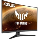 Image 1 of ASUS VG328H1B