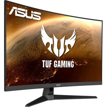 Image 1 of ASUS VG328H1B