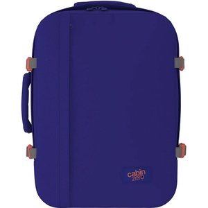 CabinZero Classic 44L Neptune blue (CABINZERO-061)