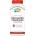 21st Century Glucosamine Chondroitin 250 mg / 200 mg - Original Strength [120 капсули]