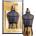 Jean Paul Gaultier Le Male Elixir Collector Edition - Parfum за мъже 125 мл