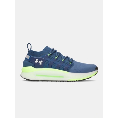 Under Armour UA Phantom X 6007183-498