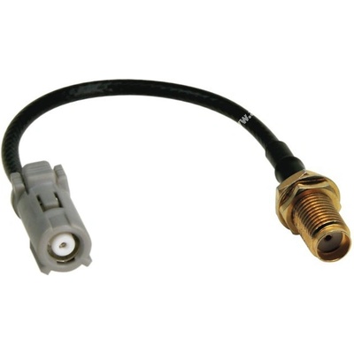 Anténny adaptér PIONEER - SMA 295819