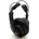 Superlux HD668B