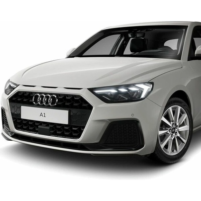 Audi A1 30 TFSI Sportback Advanced 85 kW