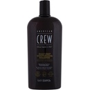 American Crew Classic Deep Moisturizing šampon 1000 ml