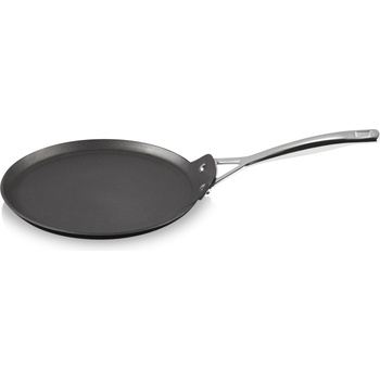 Le Creuset 24 cm 51106240010002