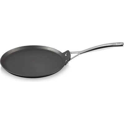 Le Creuset 24 cm 51106240010002