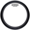 Evans TT16EMAD