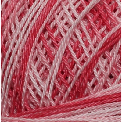 Sněhurka OMBRÉ - 33152