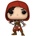 Funko Фигурка Funko Pop! Games: Diablo IV - Rogue #1009 (FUNKO-96225) (FUNKO-96225)