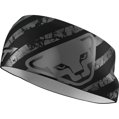 Dynafit Trail Reflective Black Out