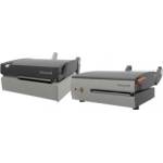 Honeywell Печатаща глава Honeywell ENM533529, 8 точки/мм (203 dpi) (ENM533529)