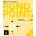 Rond point 3 Cahier dexercices + CD