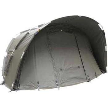 Prologic Prehoz Na Bivak Commander T-Lite Bivvy 2 Man