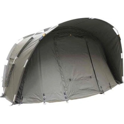 Prologic Prehoz Na Bivak Commander T-Lite Bivvy 2 Man