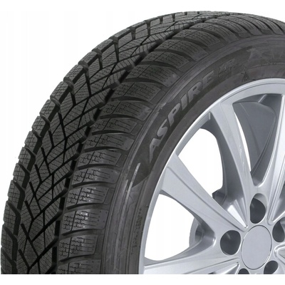 Apollo Aspire XP Winter 225/50 R17 98H