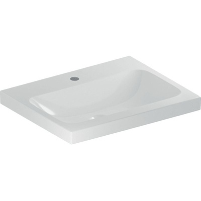 Geberit iCon Light 501.834.00.5